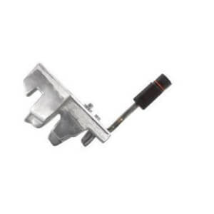 säteilylämmitin defa