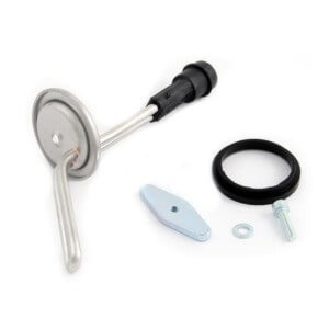 calix lohkolämmitin